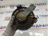 Моторчик отопителя (печки) Honda Civic 79310SNAA01