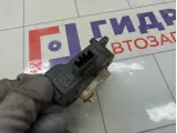 Моторчик заслонки отопителя (печки) Honda Civic 1138002320