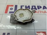 Моторчик заслонки отопителя (печки) Honda Civic 0638001960
