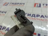 Моторчик заслонки отопителя (печки) Honda Civic 0638001960