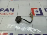 Зуммер Honda Civic