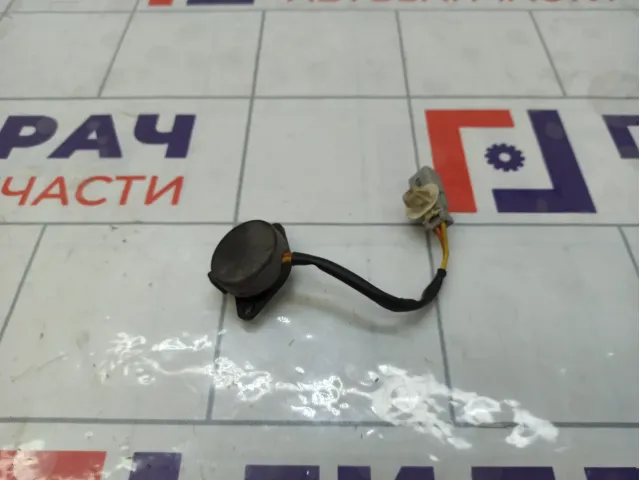 Зуммер Honda Civic