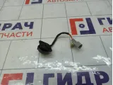 Зуммер Honda Civic
