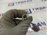Зуммер Honda Civic