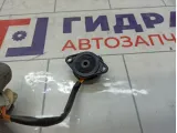 Зуммер Honda Civic