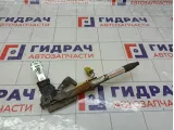 Пиропатрон ремня безопасности передний левый Honda Civic 81825SNBG01ZA