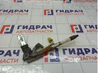 Пиропатрон ремня безопасности передний левый Honda Civic 81825SNBG01ZA