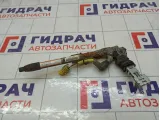 Пиропатрон ремня безопасности передний левый Honda Civic 81825SNBG01ZA