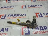 Пиропатрон ремня безопасности передний левый Honda Civic 81825SNBG01ZA