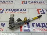 Пиропатрон ремня безопасности передний правый Honda Civic 81425SNBG01ZA