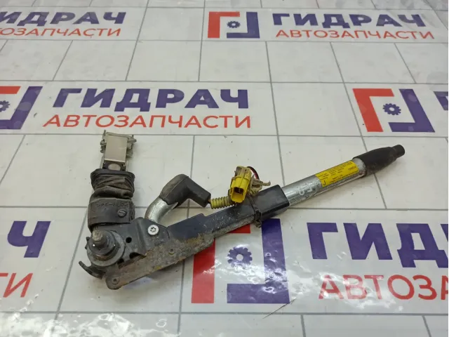 Пиропатрон ремня безопасности передний правый Honda Civic 81425SNBG01ZA