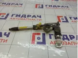 Пиропатрон ремня безопасности передний правый Honda Civic 81425SNBG01ZA