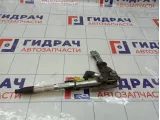 Пиропатрон ремня безопасности передний правый Honda Civic 81425SNBG01ZA