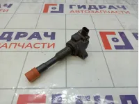 Катушка зажигания Honda Civic 30521PWA003