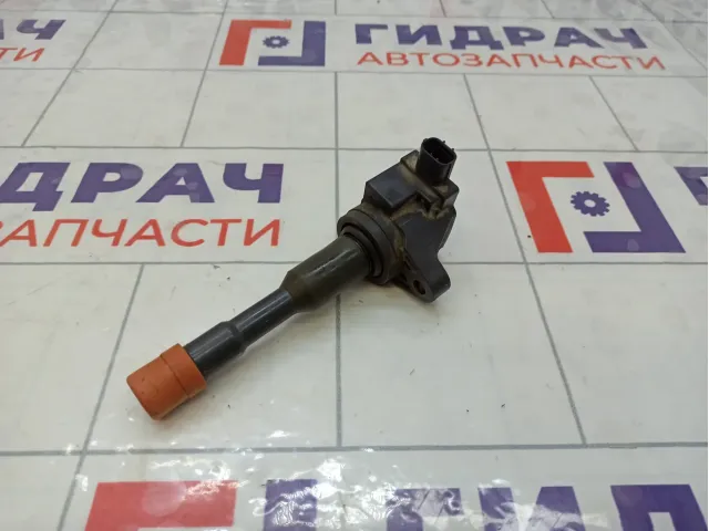 Катушка зажигания Honda Civic 30521PWA003