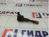 Катушка зажигания Honda Civic 30521PWA003