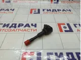 Катушка зажигания Honda Civic 30521PWA003