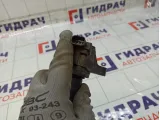 Катушка зажигания Honda Civic 30521PWA003