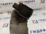 Катушка зажигания Honda Civic 30521PWA003