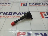 Катушка зажигания Honda Civic 30521PWA003