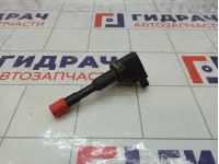 Катушка зажигания Honda Civic 30521PWA003