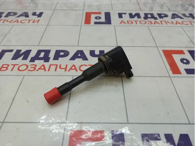 Катушка зажигания Honda Civic 30521PWA003
