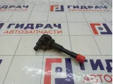 Катушка зажигания Honda Civic 30521PWA003