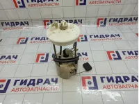Насос топливный Honda Civic 17045SNC020