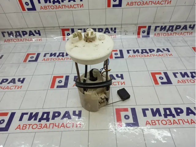 Насос топливный Honda Civic 17045SNC020