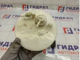Насос топливный Honda Civic 17045SNC020