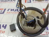 Насос топливный Honda Civic 17045SNC020