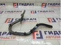Петля багажника левая Honda Civic 68660SNA000ZZ