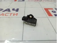 Датчик AIR BAG Honda Civic 77970SNAA320M1