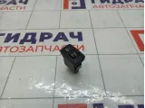 Кнопка корректора фар Honda Civic 35820SNB003