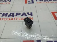 Кнопка корректора фар Honda Civic 35820SNB003