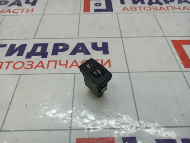 Кнопка корректора фар Honda Civic 35820SNB003
