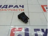 Кнопка корректора фар Honda Civic 35820SNB003