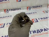 Кнопка корректора фар Honda Civic 35820SNB003