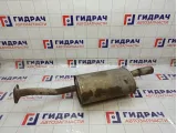 Глушитель основной Honda Civic 18307SNAA01
