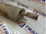 Глушитель основной Honda Civic 18307SNAA01