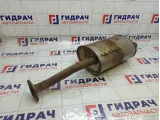 Глушитель основной Honda Civic 18307SNAA01