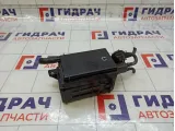 Абсорбер (фильтр угольный) Honda Civic 17300SNA003
