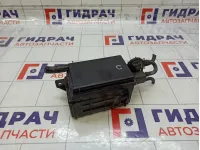 Абсорбер (фильтр угольный) Honda Civic 17300SNA003