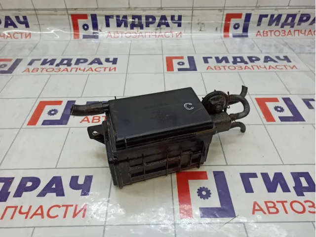 Абсорбер (фильтр угольный) Honda Civic 17300SNA003