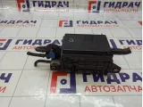 Абсорбер (фильтр угольный) Honda Civic 17300SNA003