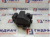 Корпус воздушного фильтра Honda Civic 17201RMX000
