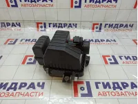 Корпус воздушного фильтра Honda Civic 17201RMX000
