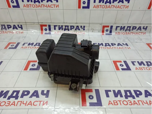 Корпус воздушного фильтра Honda Civic 17201RMX000