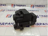 Корпус воздушного фильтра Honda Civic 17201RMX000