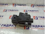 Корпус воздушного фильтра Honda Civic 17201RMX000